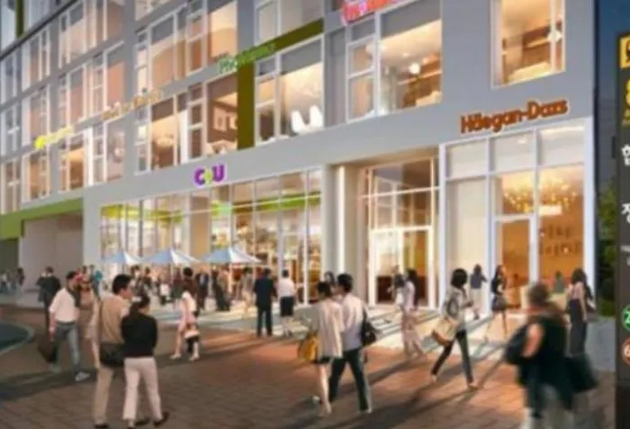 Hoya3 House-hongdae Hapjeong Station 2 Minutes-luxury Style-panoramic River View-queen Bed For 2 People-comfortable Sofa Interior Apartment *